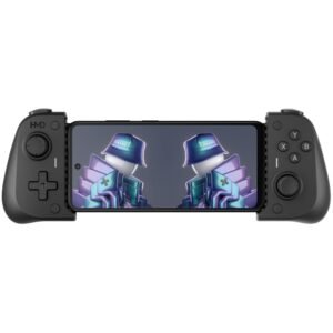 HMD Gaming Outfit for HMD Fusion | Gamepad with 18 Buttons